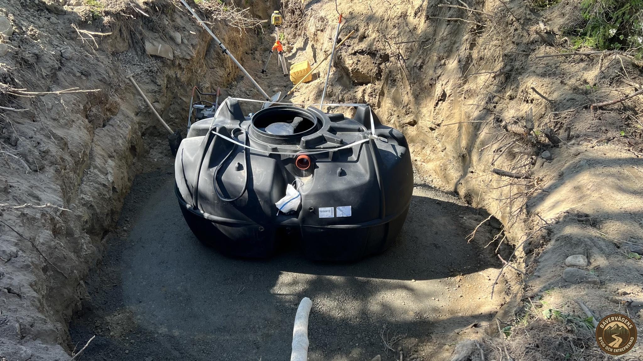 installerad_tank.jpg