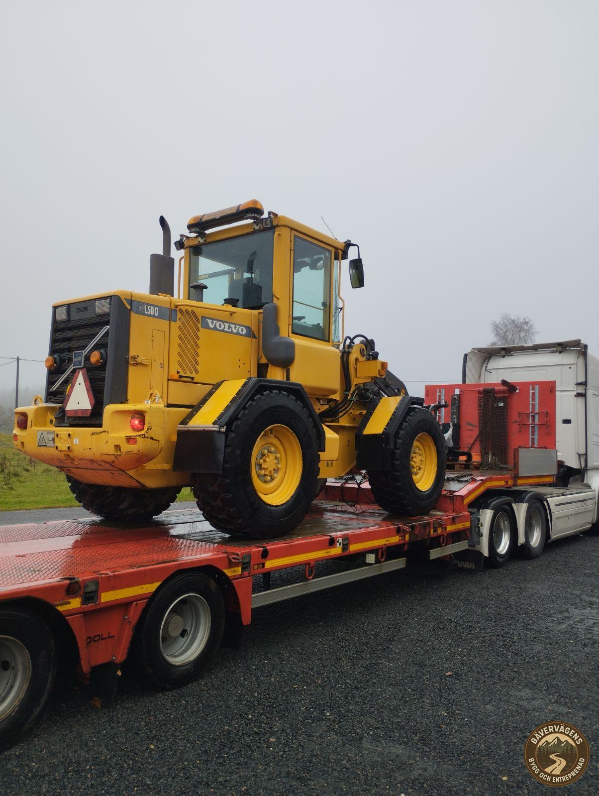 volvo_l50d_transport.jpg